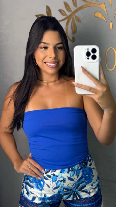 Top Tube - comprar online