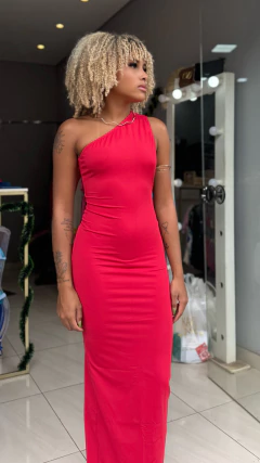 Vestido Miss - loja online