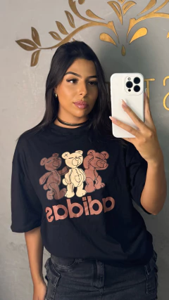 Camisão - loja online