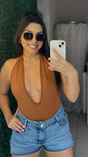 Body U