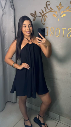 Vestido Marcia - comprar online