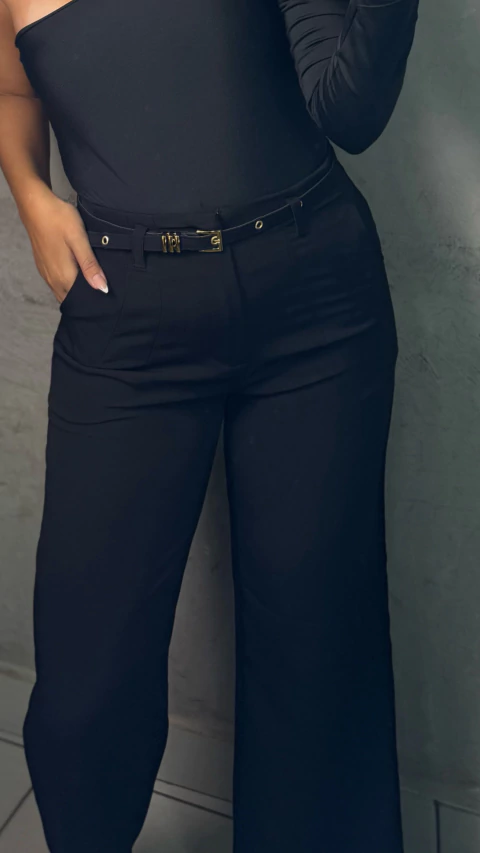 Pantalona Anne - comprar online