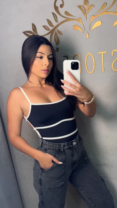 Body Helena - comprar online