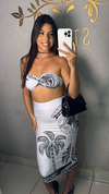 Conjunto Lorena - comprar online