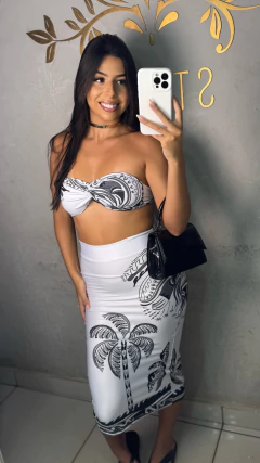 Conjunto Lorena - loja online