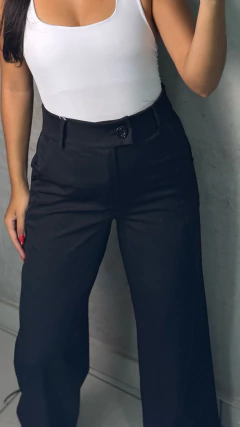 Imagem do Calça Fancy