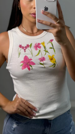 Regata Farm - Kaze Store