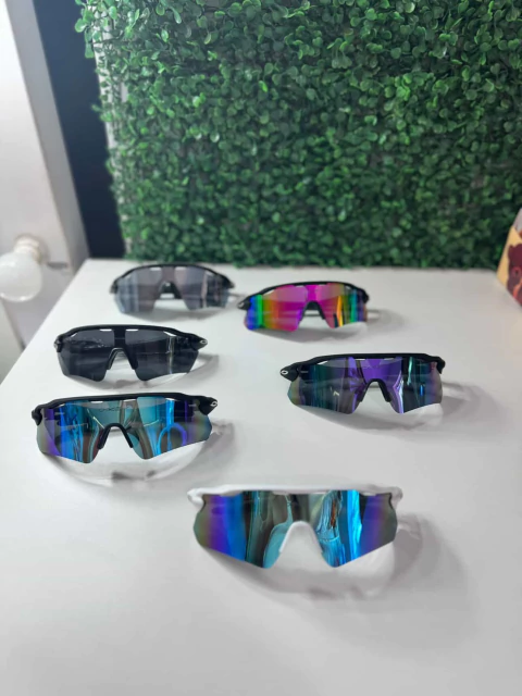 Oculos Oakley - comprar online