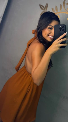 Imagem do Conjunto Milão