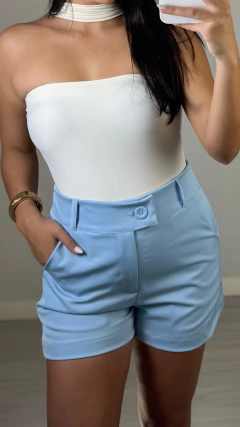 Short Fancy - comprar online