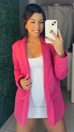 Max blazer - comprar online