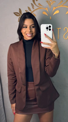 Blazer - comprar online