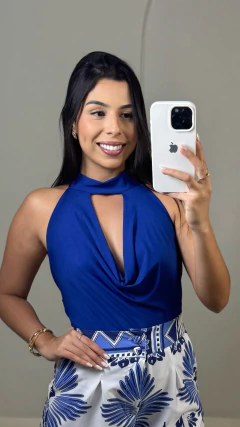 Imagem do Cropped Stefane