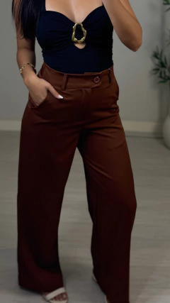 Calça Fancy - Kaze Store