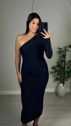 Vestido Amanda - comprar online