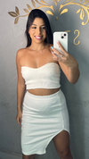 Conjunto Midi Ribana
