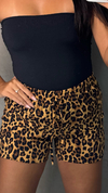 Short Mila - comprar online