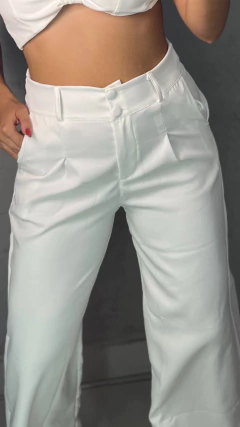 Pantalona Mary - Kaze Store