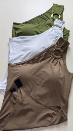 Body manga nula poliamida na internet