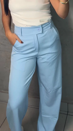 Calça Fancy - loja online