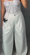 Max Pantalona