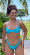 Biquíni Jeri