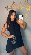 Conjunto Milão - comprar online