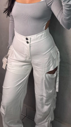 Calça Viki - Kaze Store