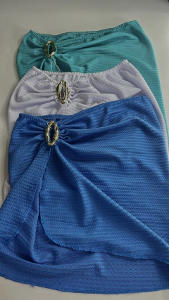 Saia Ilhoes - comprar online