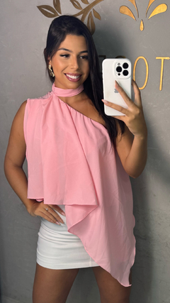 Imagem do Blusa Carla