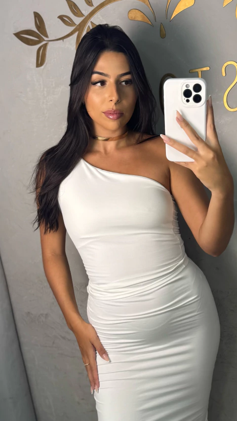 Cropped venus - comprar online