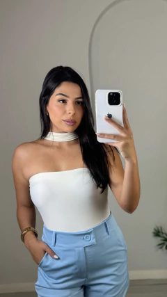 Body Choker - comprar online