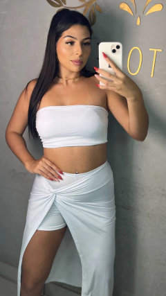 Conjunto Grécia na internet