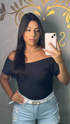 Body Costas Nua - comprar online
