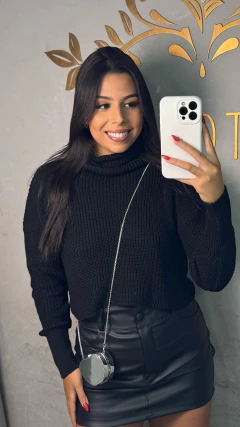 Tricot Maju - Kaze Store