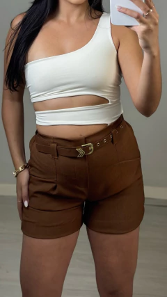 Short Denise - loja online