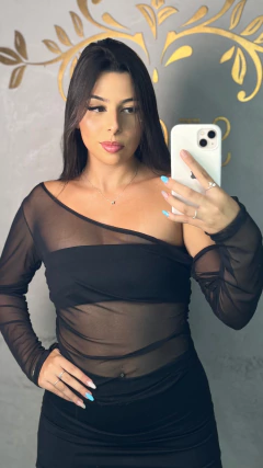 Tule anitta - comprar online