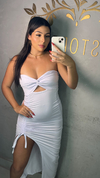 Vestido Jane
