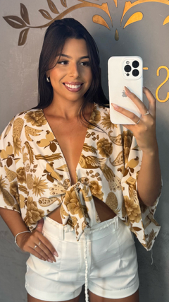 Imagem do Cropped Flora