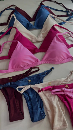 Imagem do Biquíni Ipanema