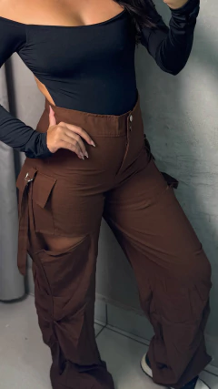 Calça Viki - comprar online