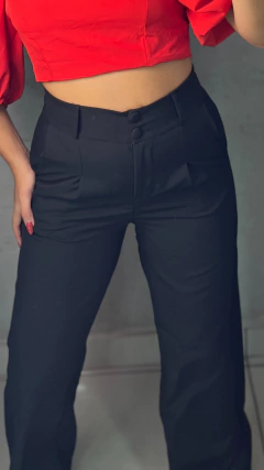 Pantalona Mary - comprar online