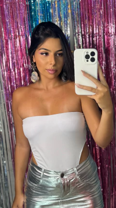 Body suplex cavado na internet