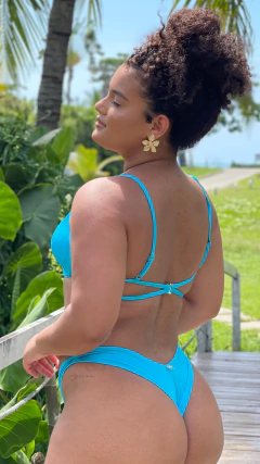 Biquíni Jeri - comprar online