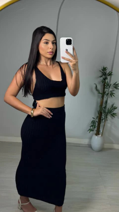 Conjunto Leticia na internet