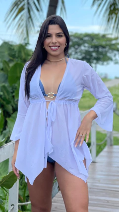 Saida de Praia Tule - comprar online