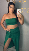 Conjunto Grécia - comprar online