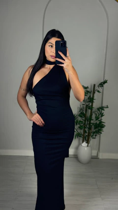 Vestido Carla na internet