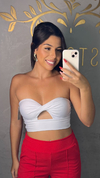 Cropped no