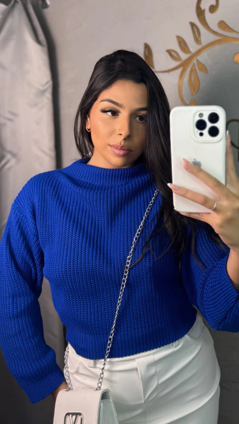 Tricot Anne - comprar online